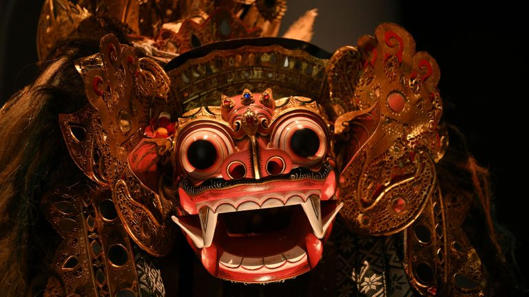 bali-barong-culture