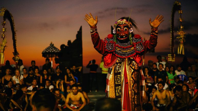 bali-kecak-dance-culture-2