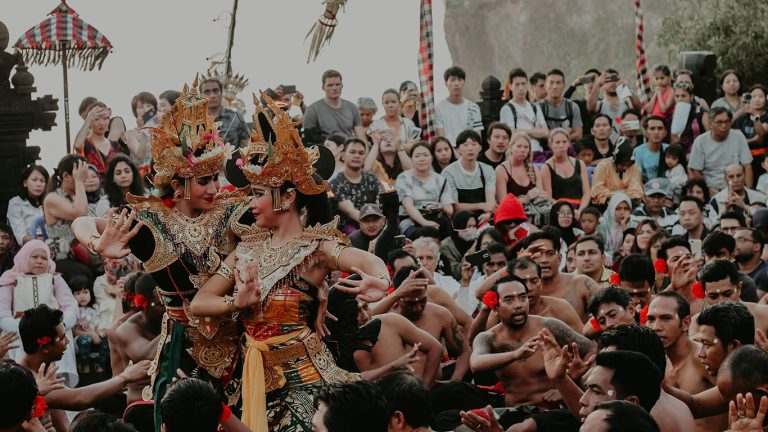 social-culture-bali-1