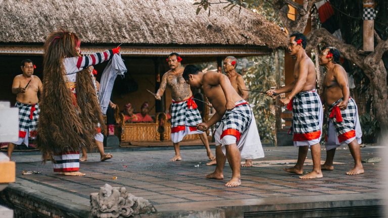 social-culture-bali-2