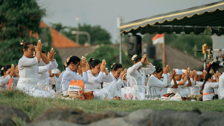 social-culture-bali-3