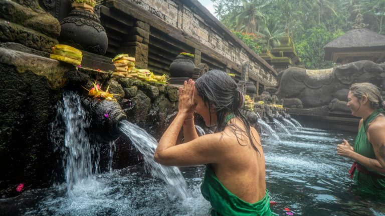social-culture-bali-4