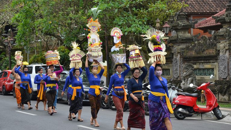 social-culture-bali-5